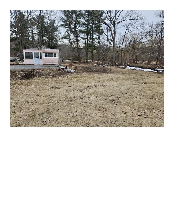 Dracut, Massachusetts 01826, United States, ,Land,Pending,34184