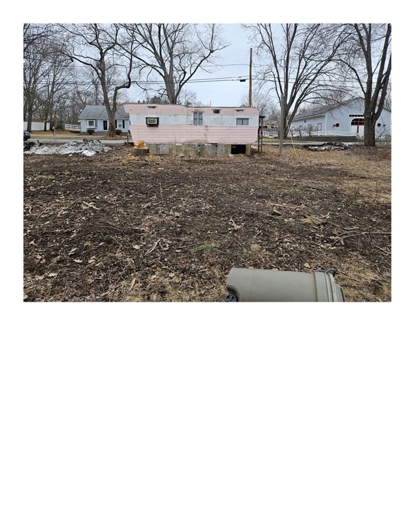 Dracut, Massachusetts 01826, United States, ,Land,Pending,34184