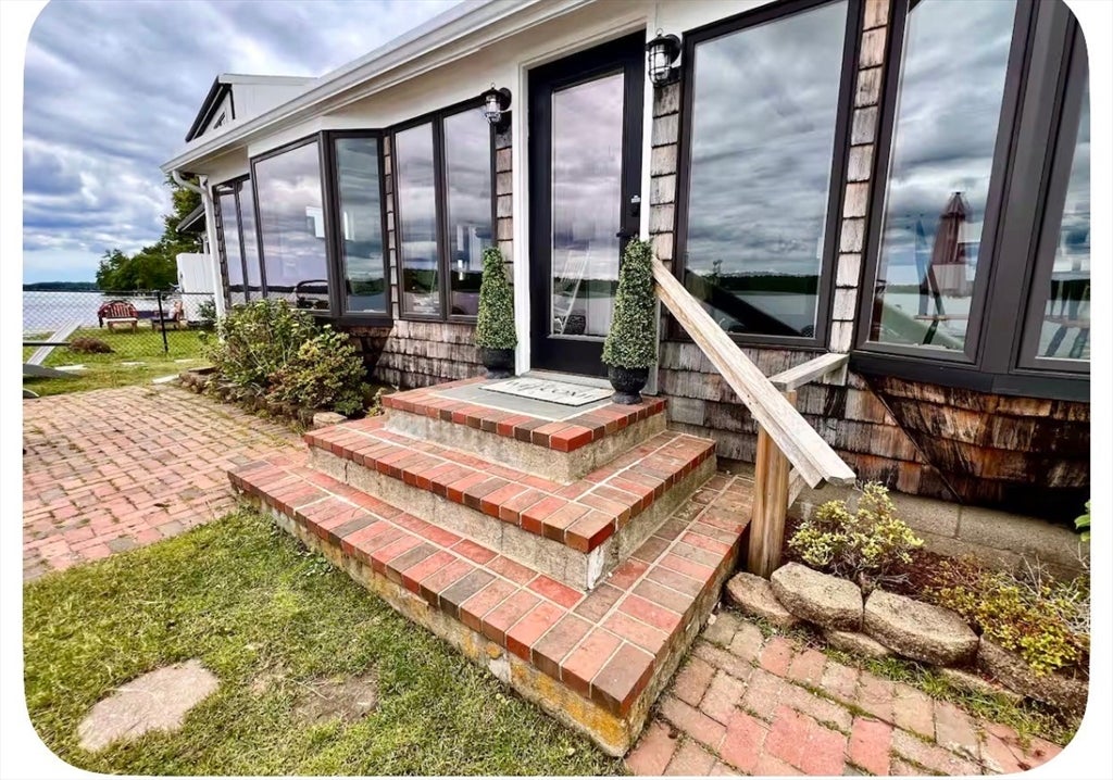 13 South Ave, Lakeville, MA Photo #25