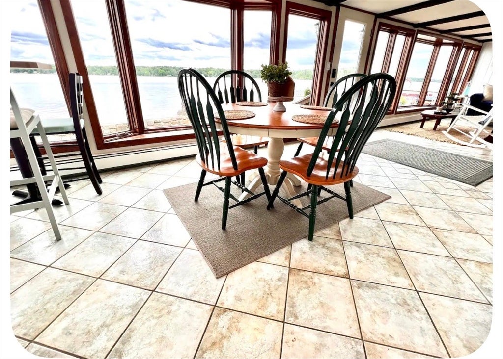 13 South Ave, Lakeville, MA Photo #15