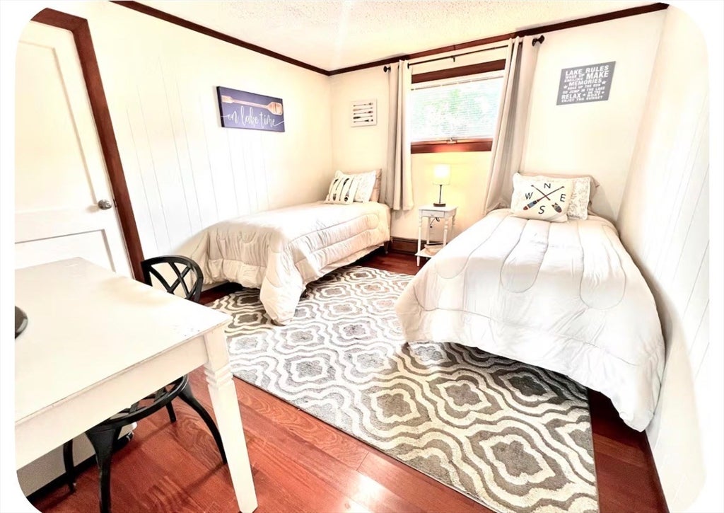 13 South Ave, Lakeville, MA Photo #12