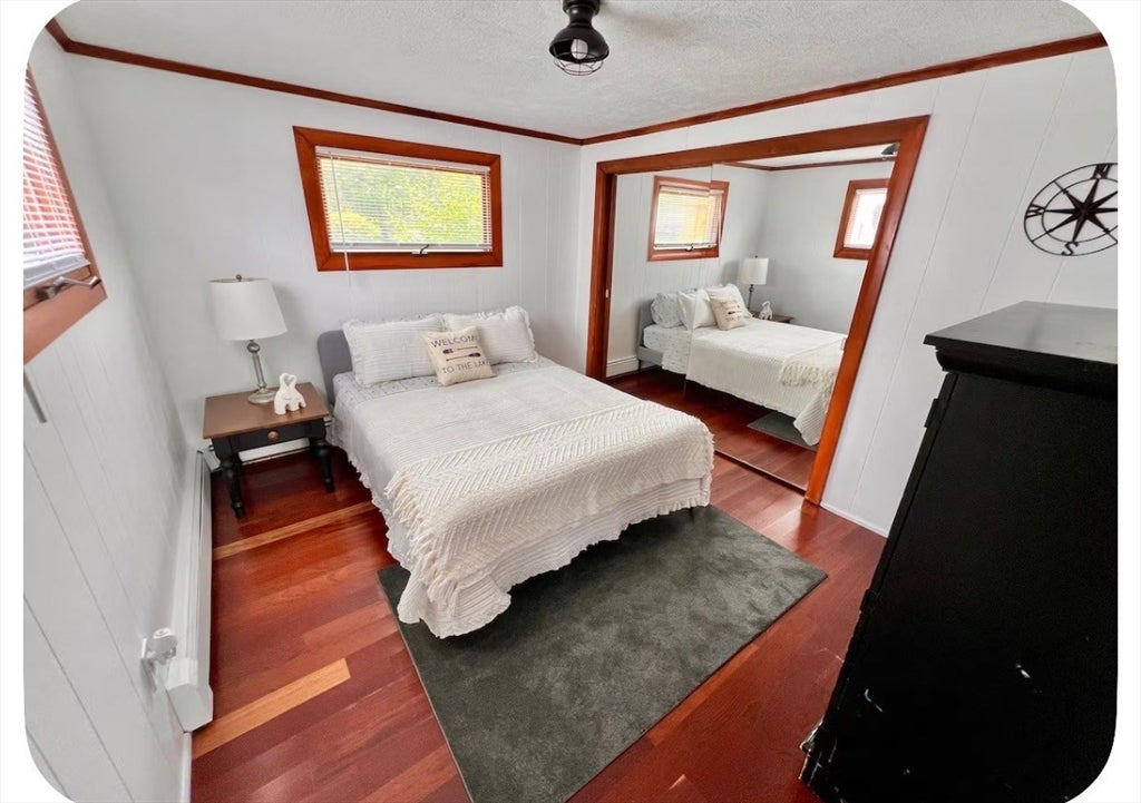 13 South Ave, Lakeville, MA Photo #22