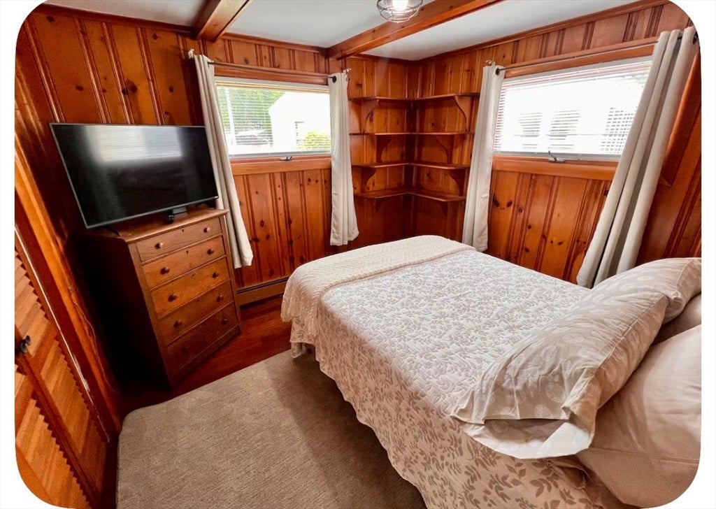13 South Ave, Lakeville, MA Photo #24