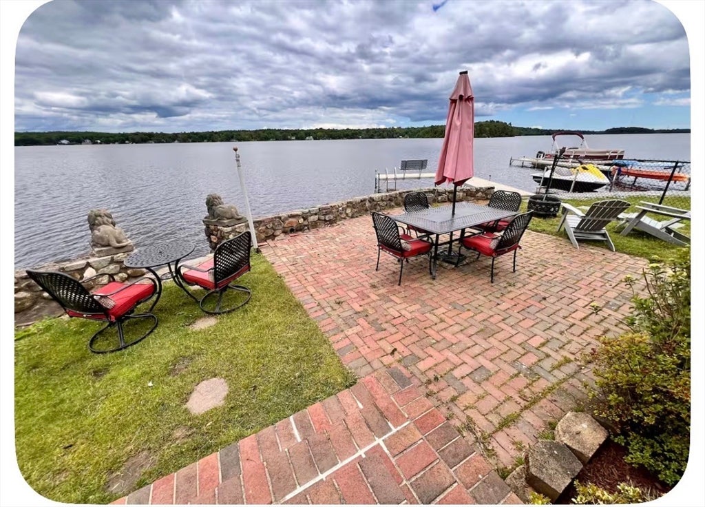 13 South Ave, Lakeville, MA Photo #19