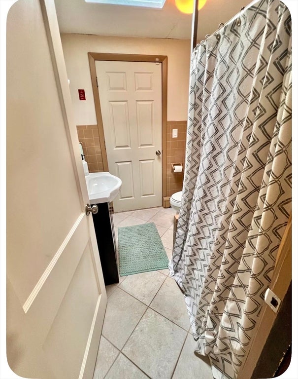 13 South Ave, Lakeville, MA Photo #23