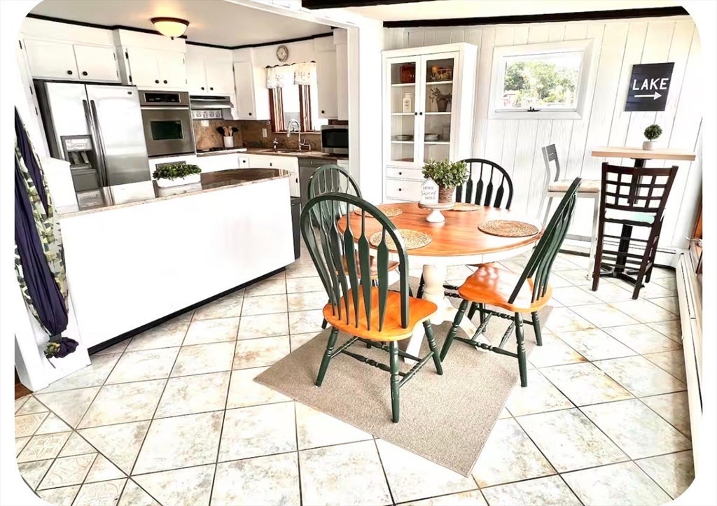 13 South Ave, Lakeville, MA Photo #4
