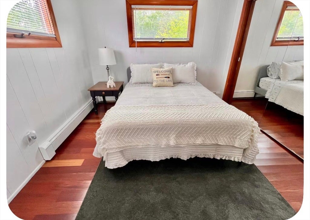 13 South Ave, Lakeville, MA Photo #18
