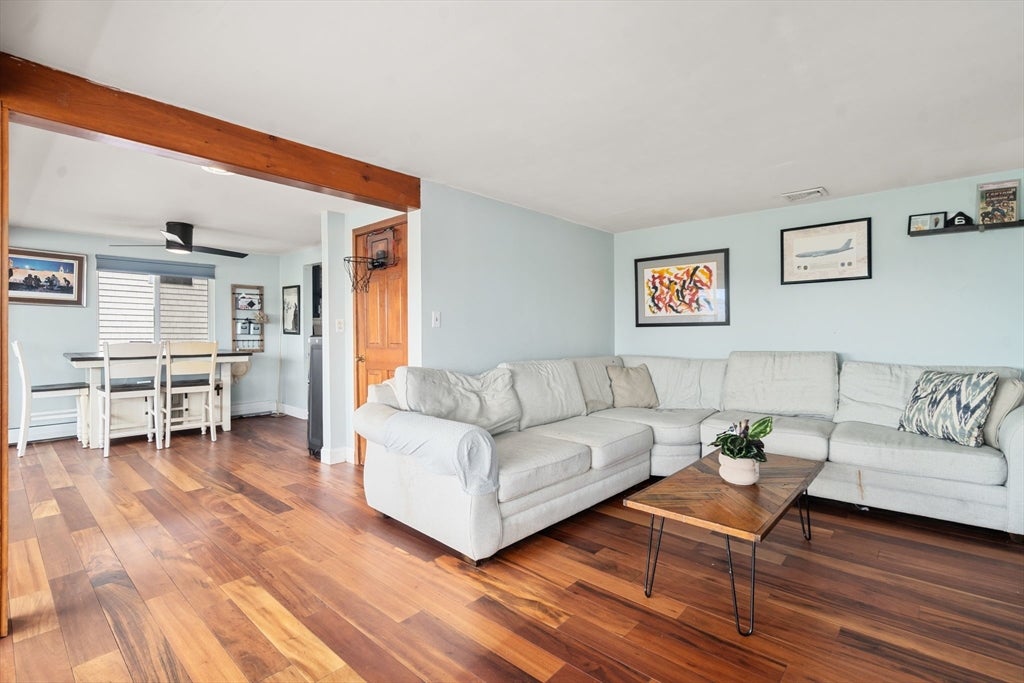 61 Edgewater Dr, Quincy, MA Photo #6