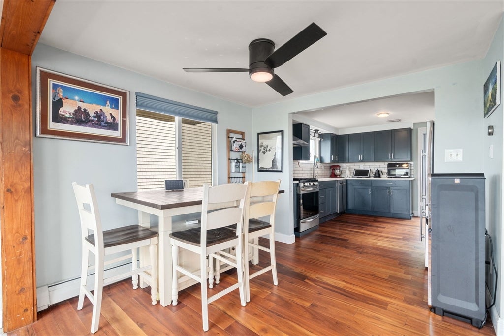 61 Edgewater Dr, Quincy, MA Photo #11