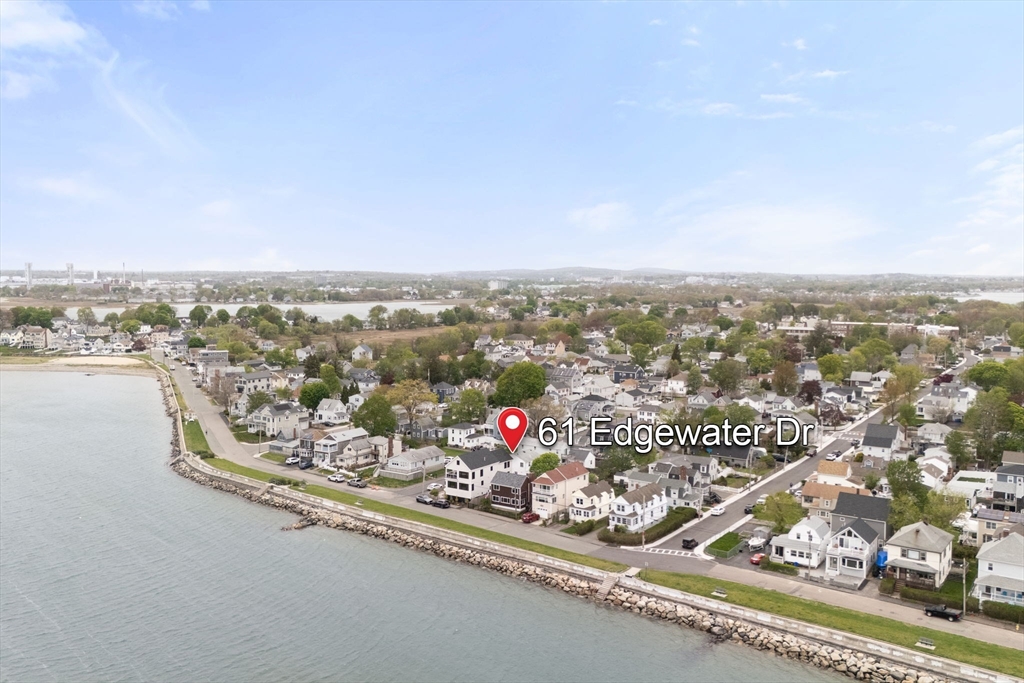61 Edgewater Dr, Quincy, MA Photo #28