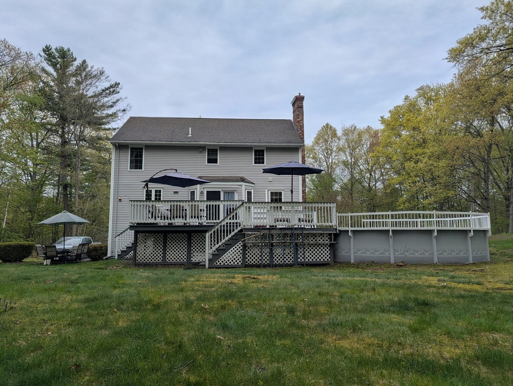 29 West Laurier Street