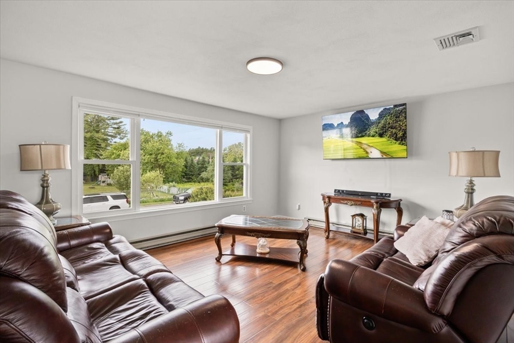 66 Mary Dr