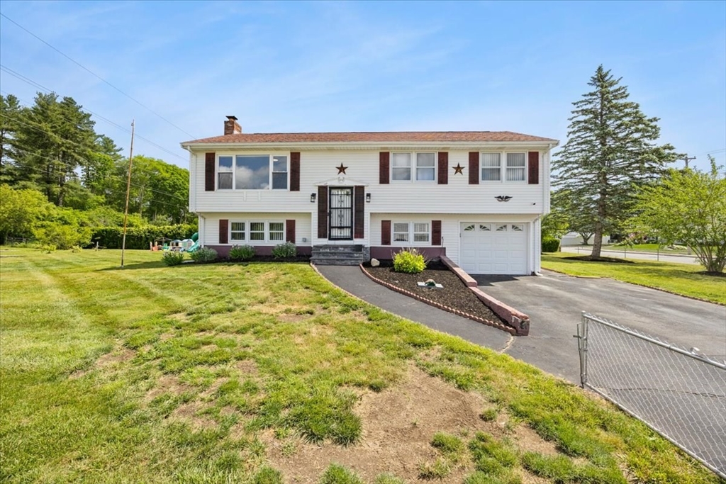 66 Mary Dr