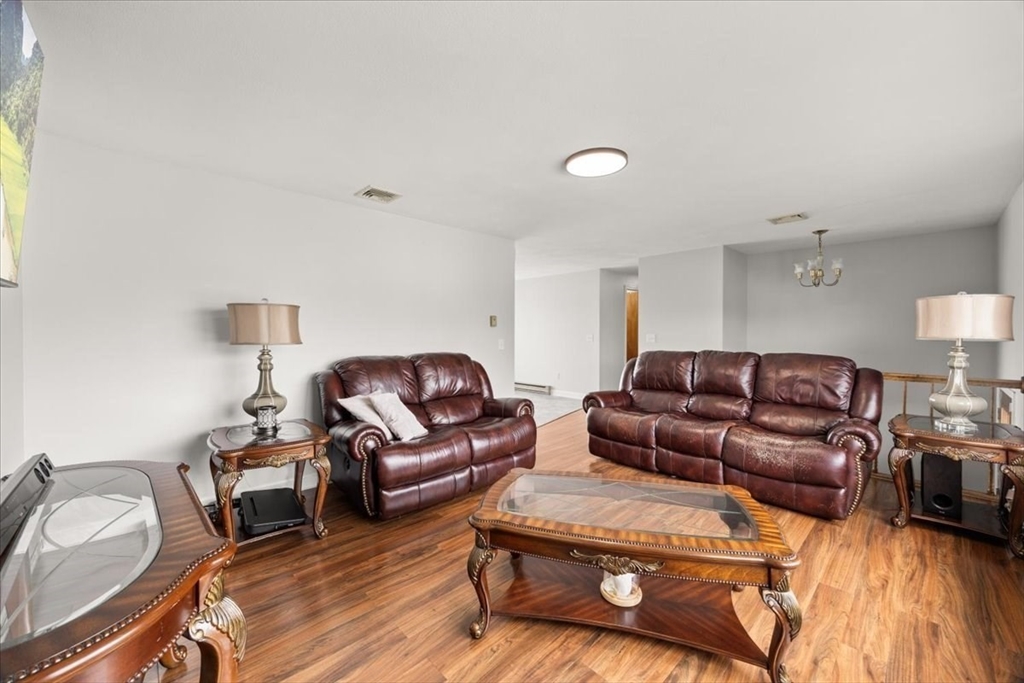 66 Mary Dr