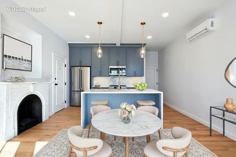 Photo of 401 Main St #201, Dennis, MA 02638 (MLS # 73401510)