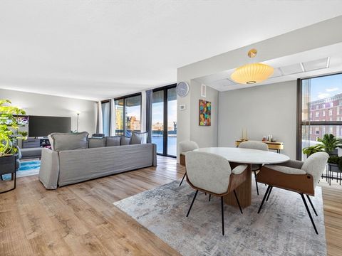 566 Commonwealth Ave 401 Boston MA 02215