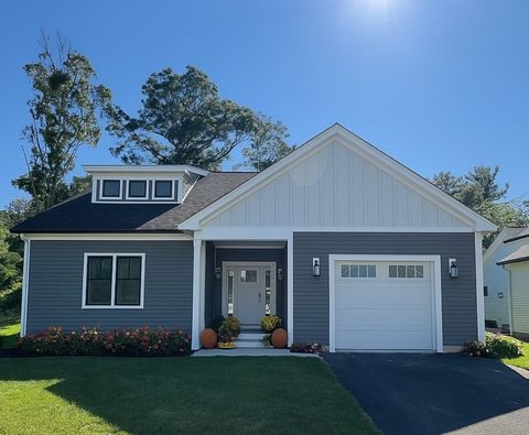 Photo of 7 Josiah Path, Falmouth, MA 02540 (MLS # 73441204)