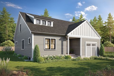 7 Josiah Path Falmouth MA 02540