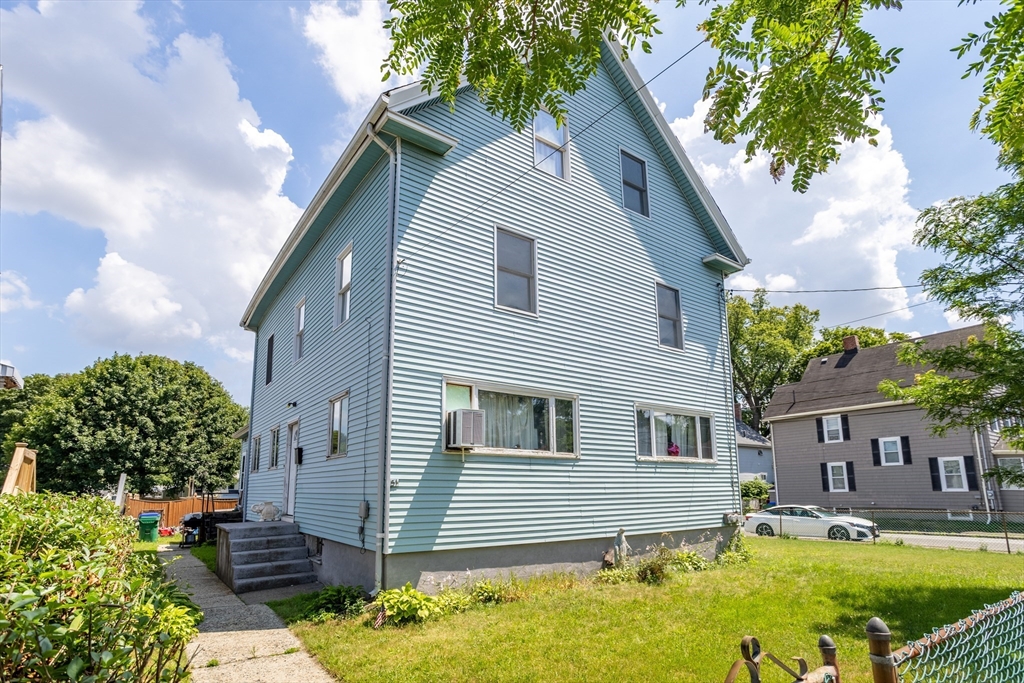 49-51 Spring St