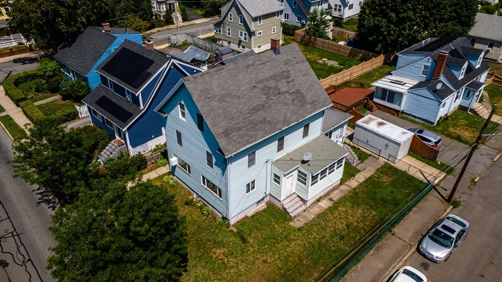 49-51 Spring St