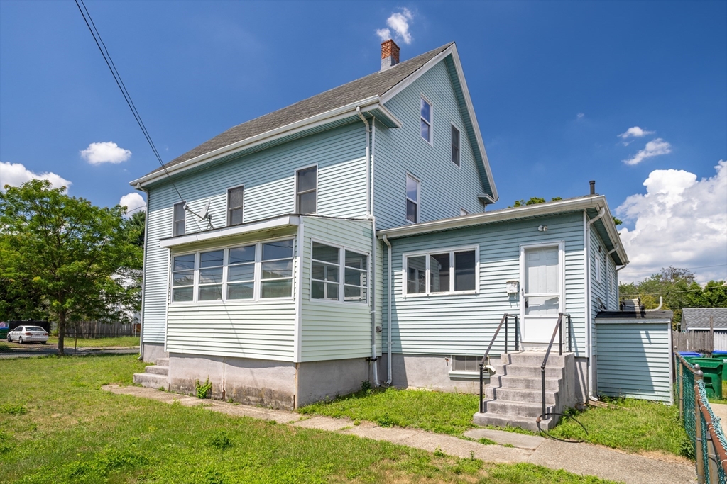 49-51 Spring St