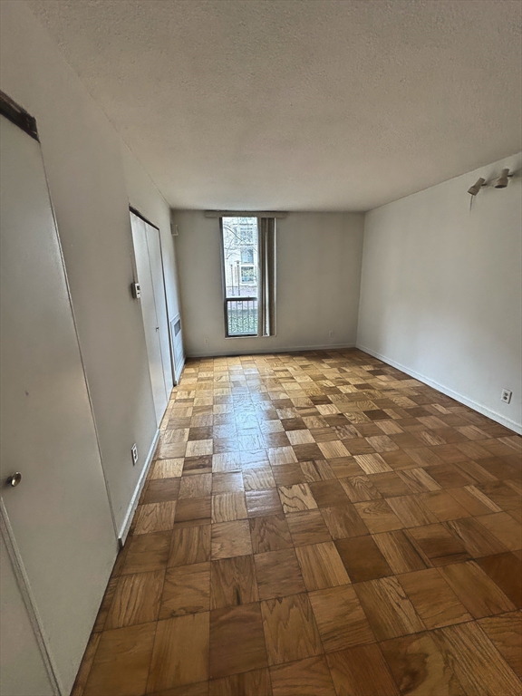 99 Pond Ave 222
