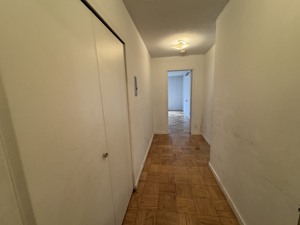 99 Pond Ave 222