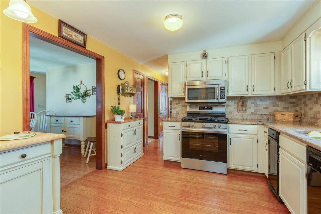 5 Cedar Grove Ave