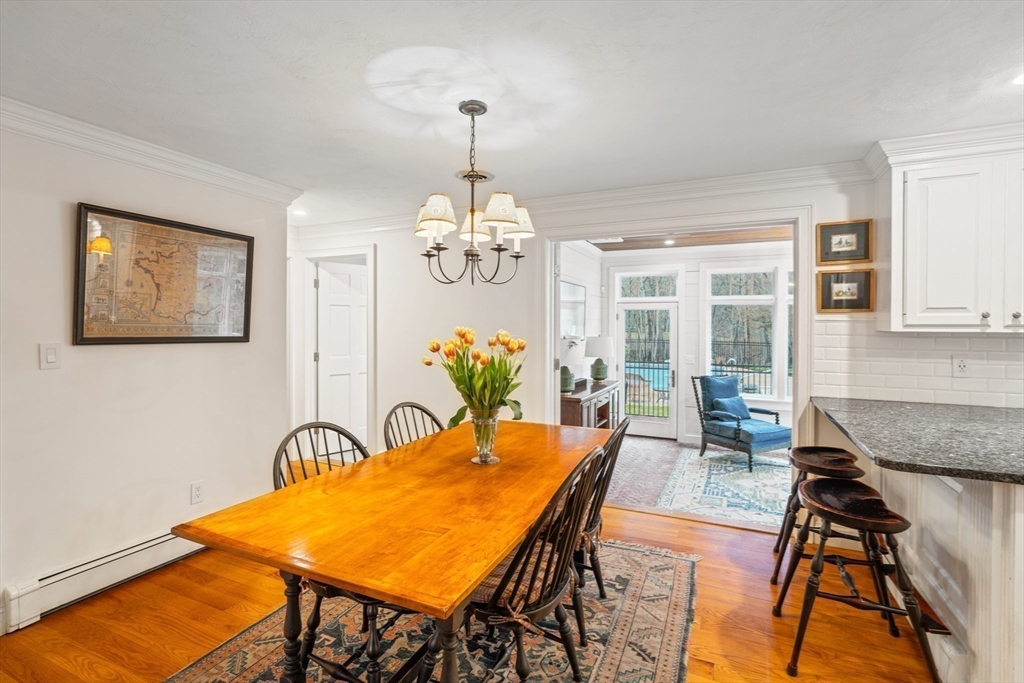 Norfolk, Massachusetts 02056, United States, 4 Bedrooms Bedrooms, ,3 BathroomsBathrooms,Residential,Pending,106956