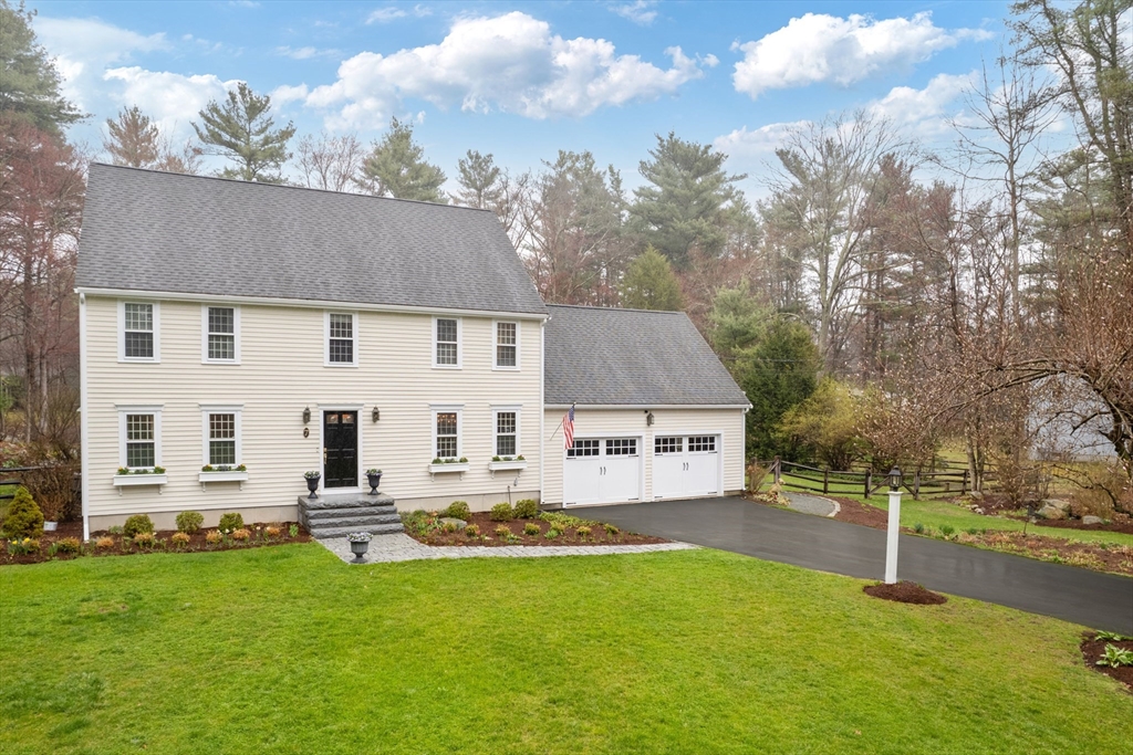 Norfolk, Massachusetts 02056, United States, 4 Bedrooms Bedrooms, ,3 BathroomsBathrooms,Residential,Pending,106956 Norfolk, Massachusetts 02056, United States, 4 Bedrooms Bedrooms, ,3 BathroomsBathrooms,Residential,Pending,106956