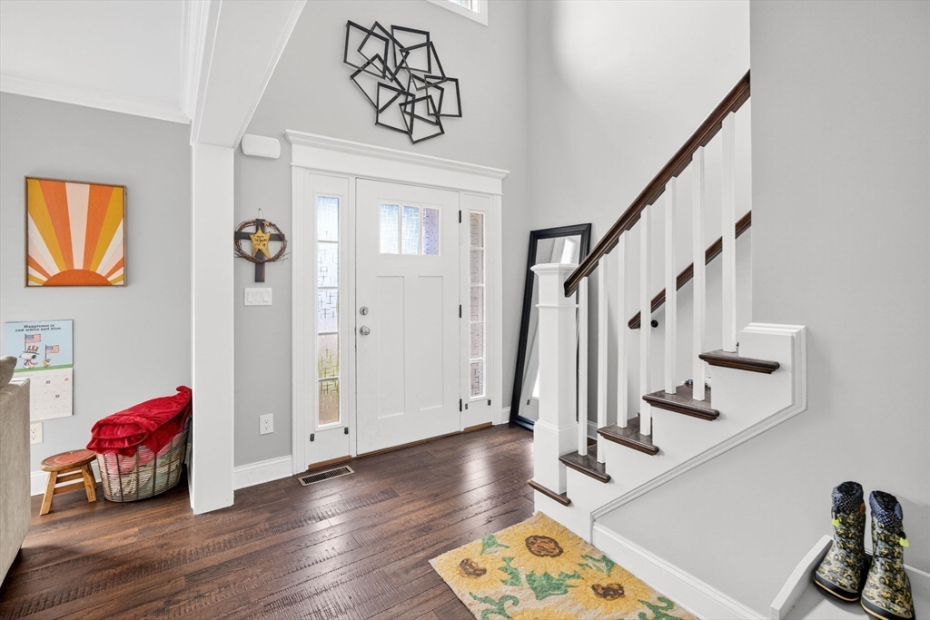 41 High Hill Rd