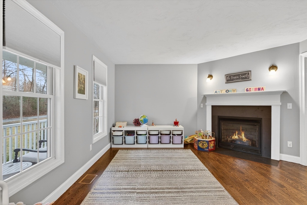 1935 Washington Street Ext.