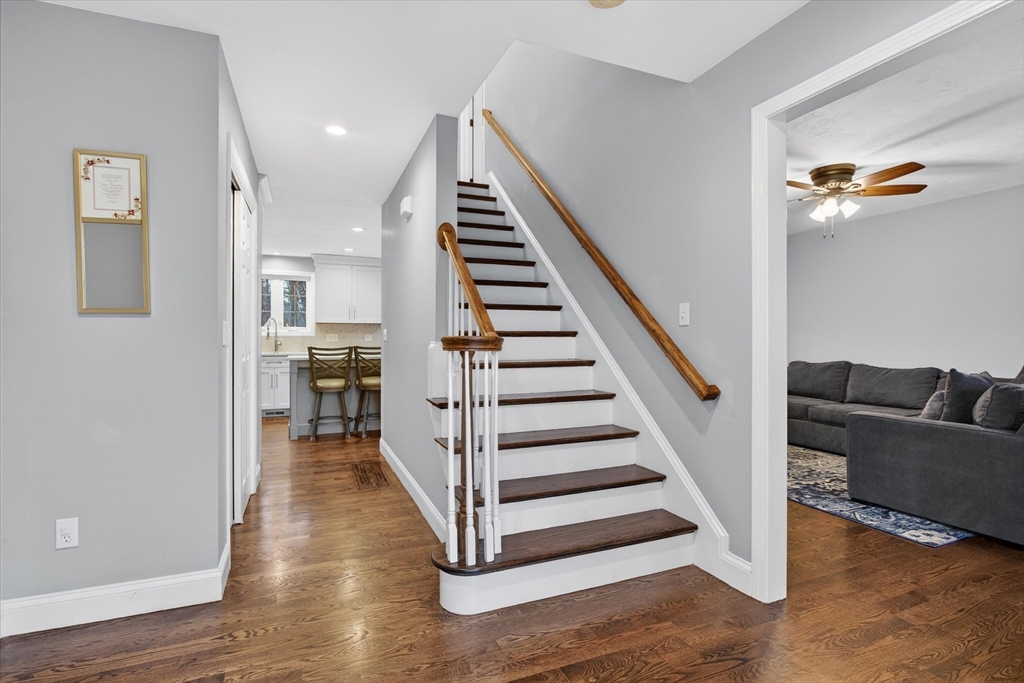 1935 Washington Street Ext.