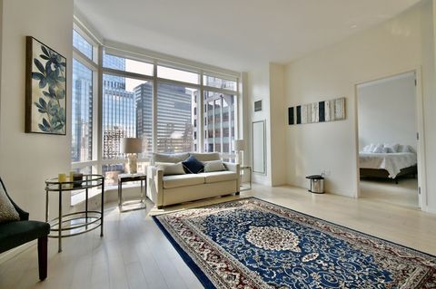1 Franklin St 1909 Boston MA 02110