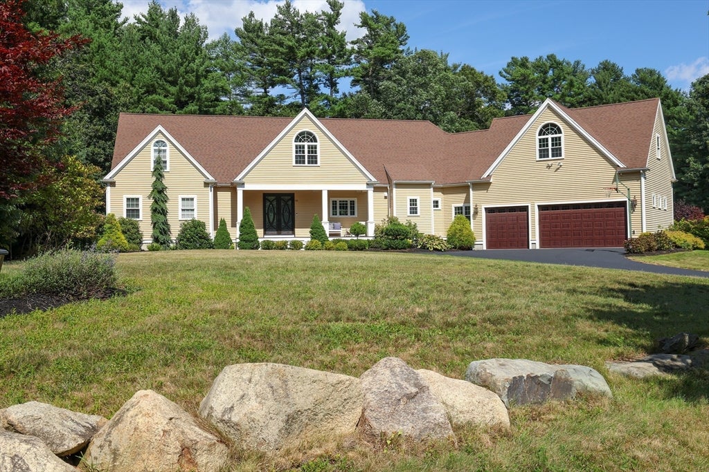 53 Erikson Ln