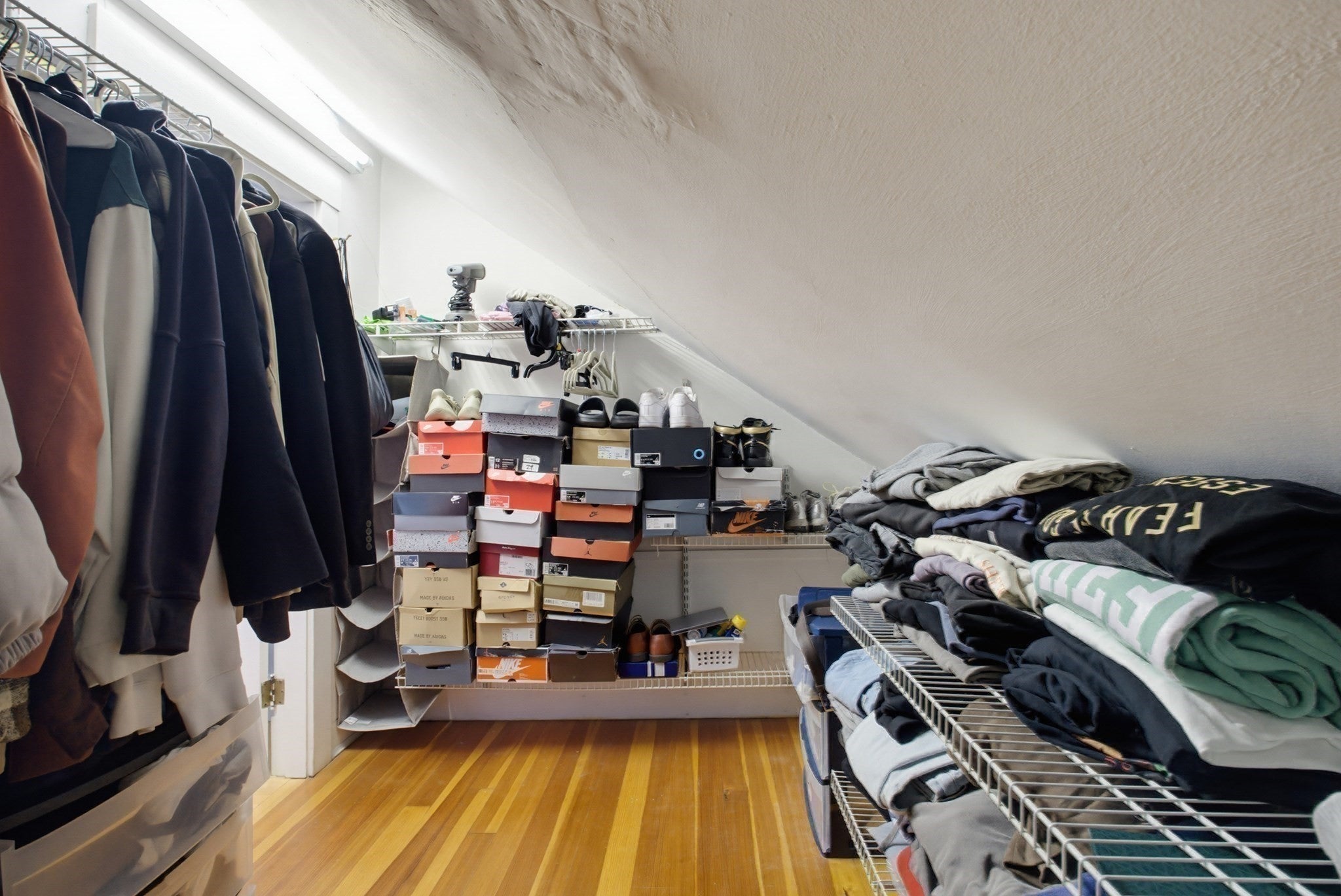 148 Ettrick St, Brockton, MA Photo #14