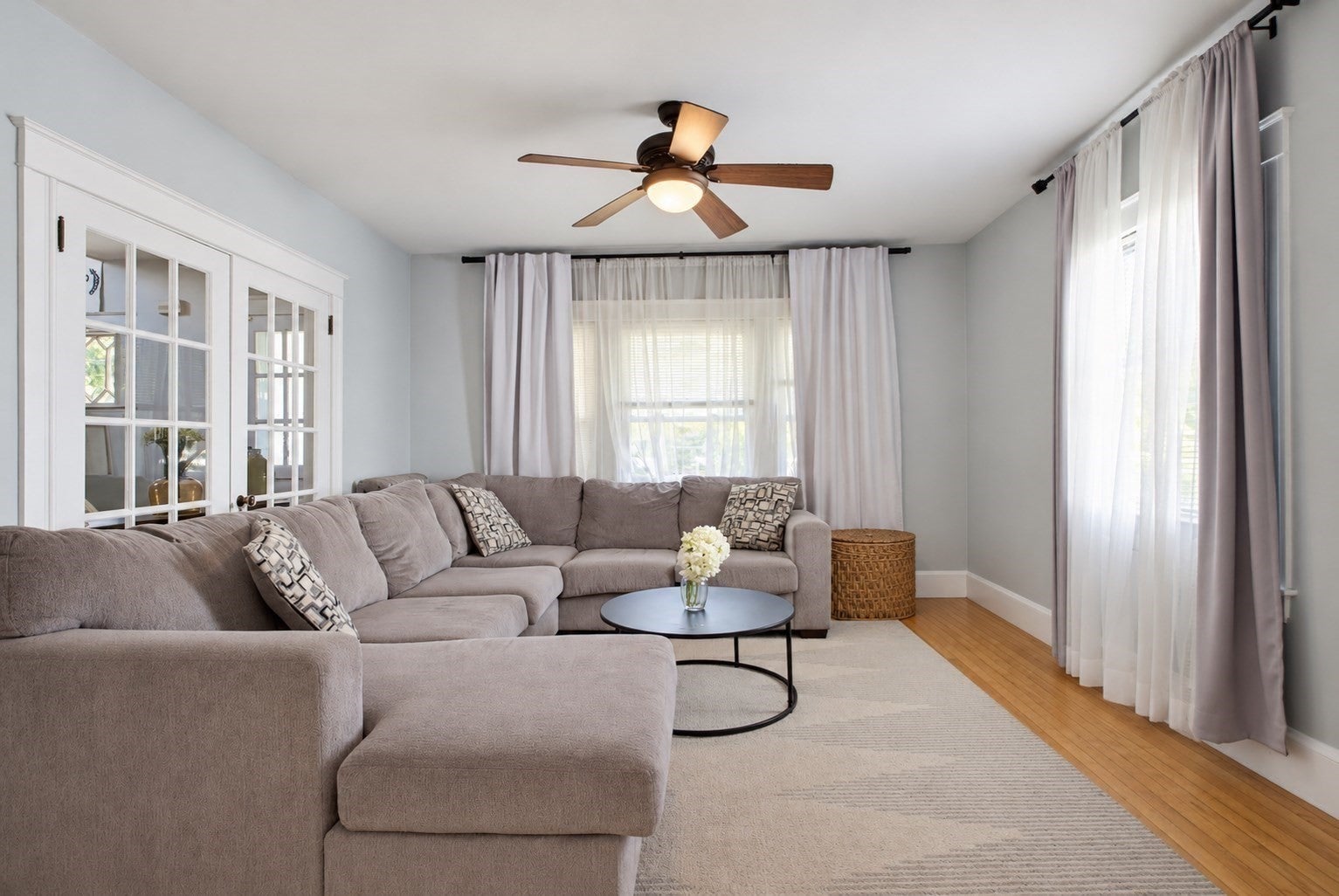 148 Ettrick St, Brockton, MA Photo #11