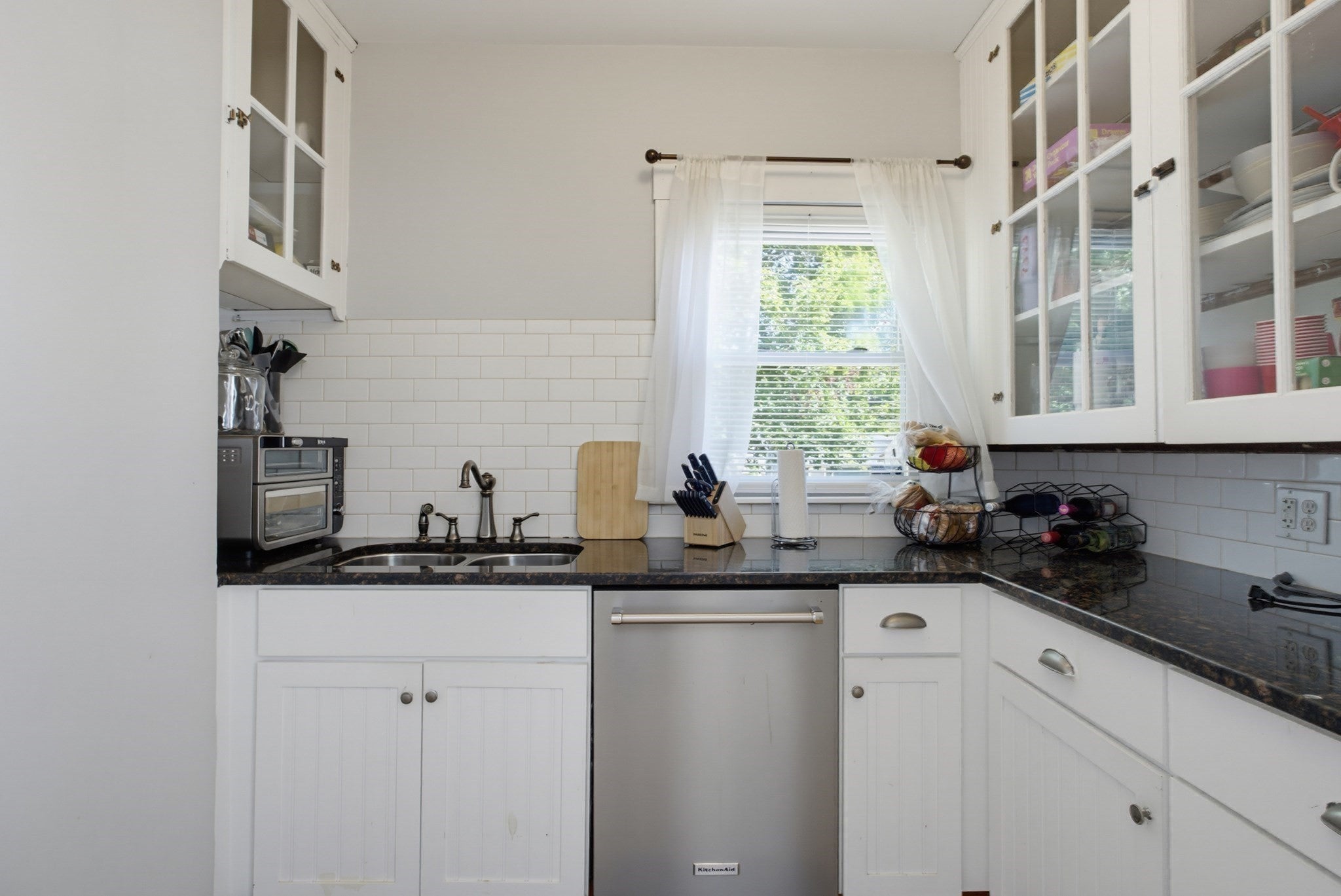 148 Ettrick St, Brockton, MA Photo #9