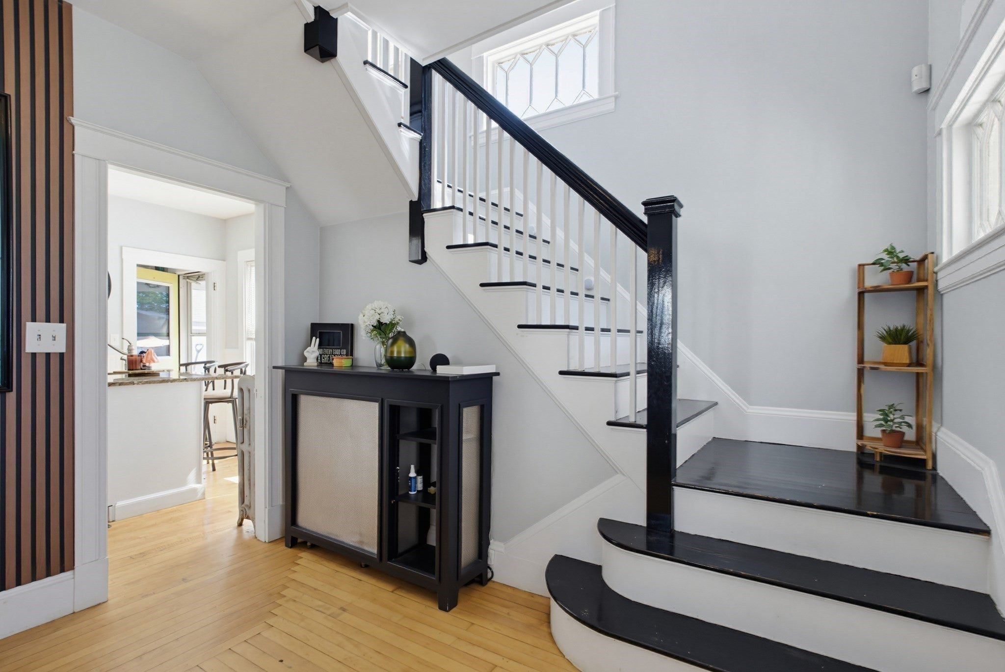 148 Ettrick St, Brockton, MA Photo #7
