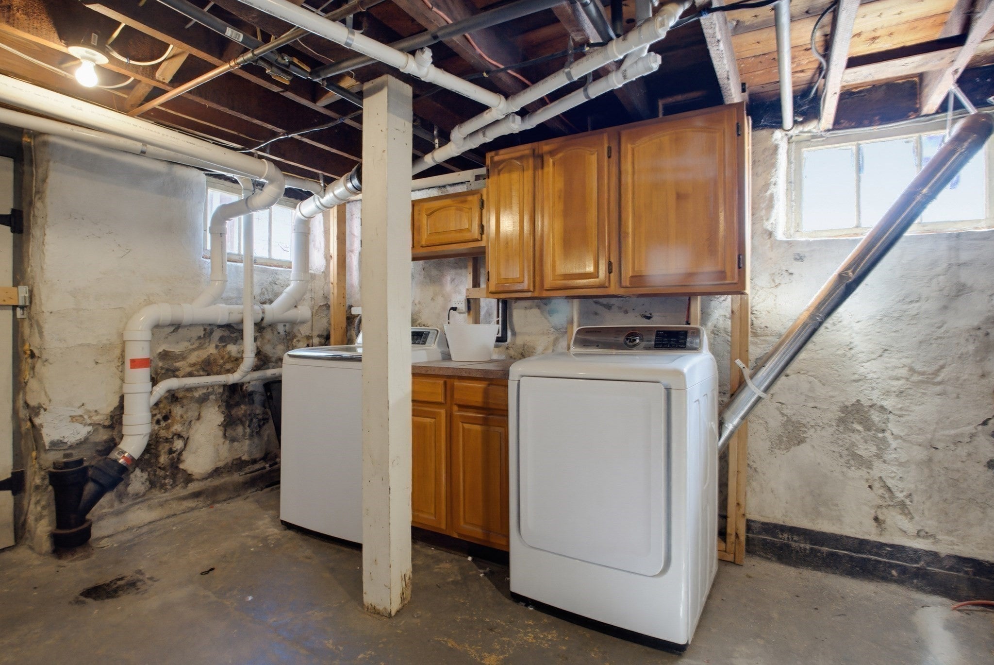 148 Ettrick St, Brockton, MA Photo #19