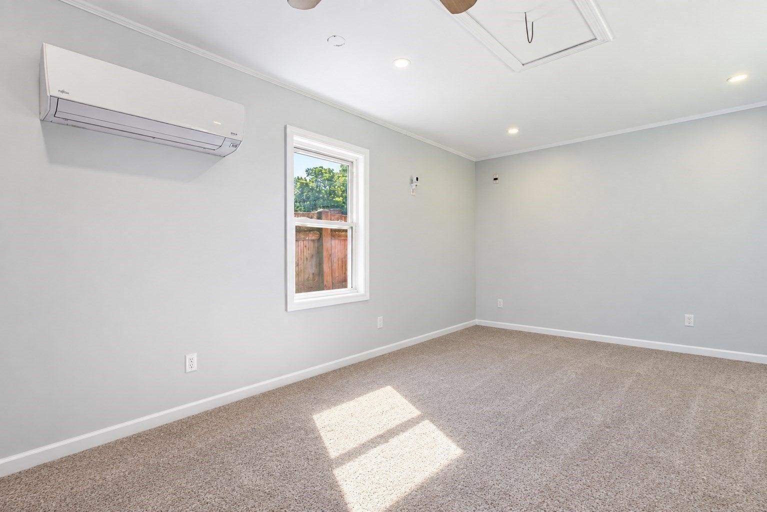 148 Ettrick St, Brockton, MA Photo #18