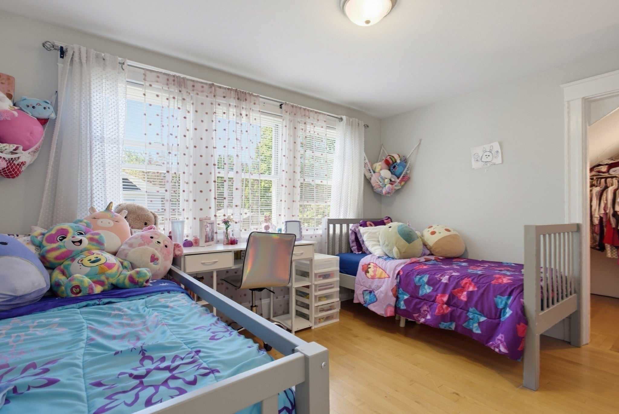 148 Ettrick St, Brockton, MA Photo #15