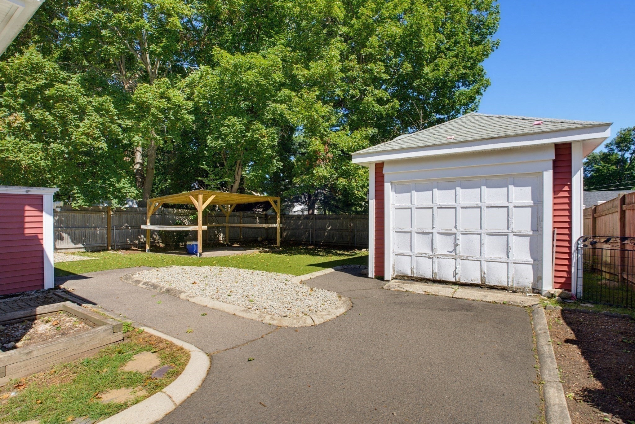 148 Ettrick St, Brockton, MA Photo #4