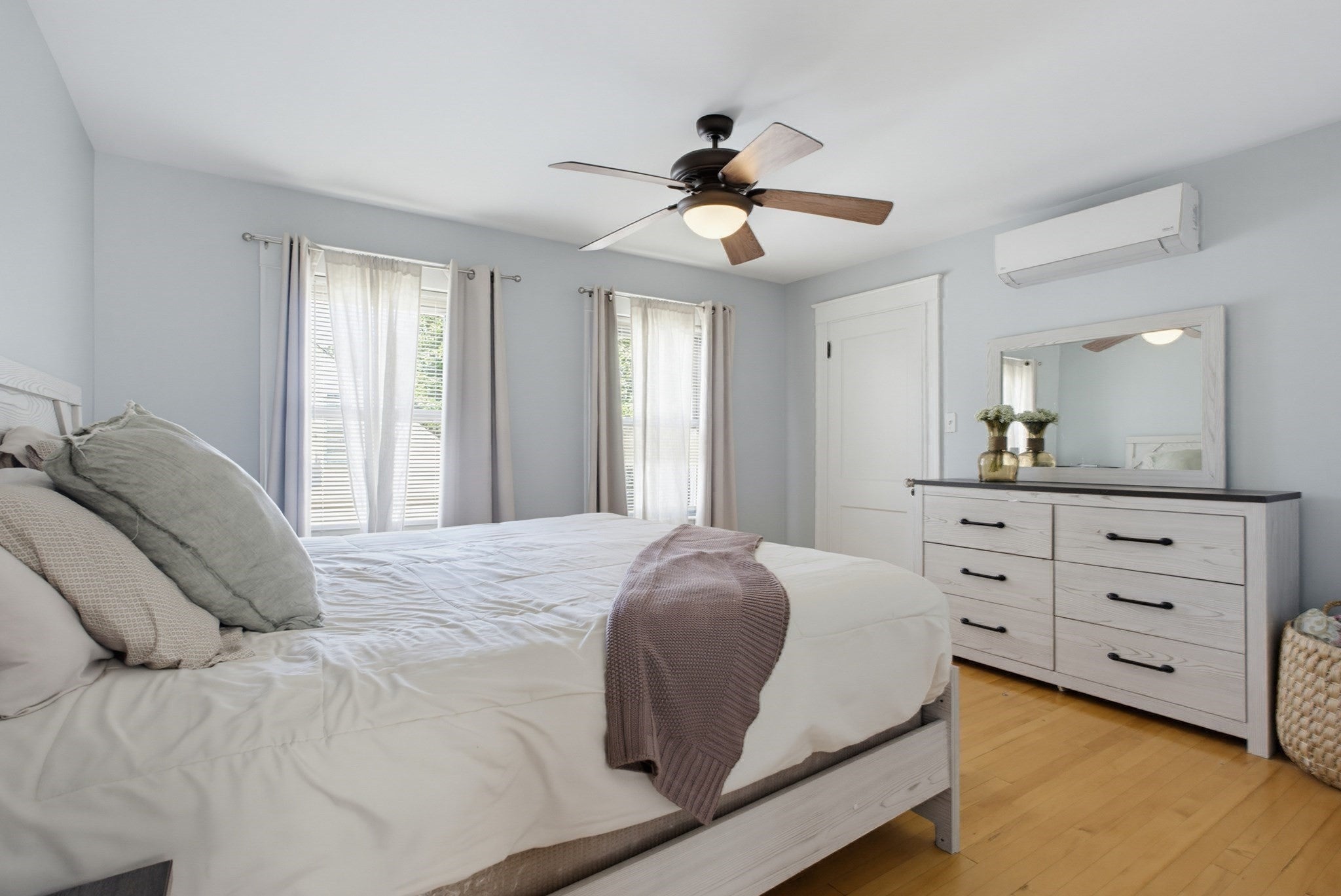 148 Ettrick St, Brockton, MA Photo #13