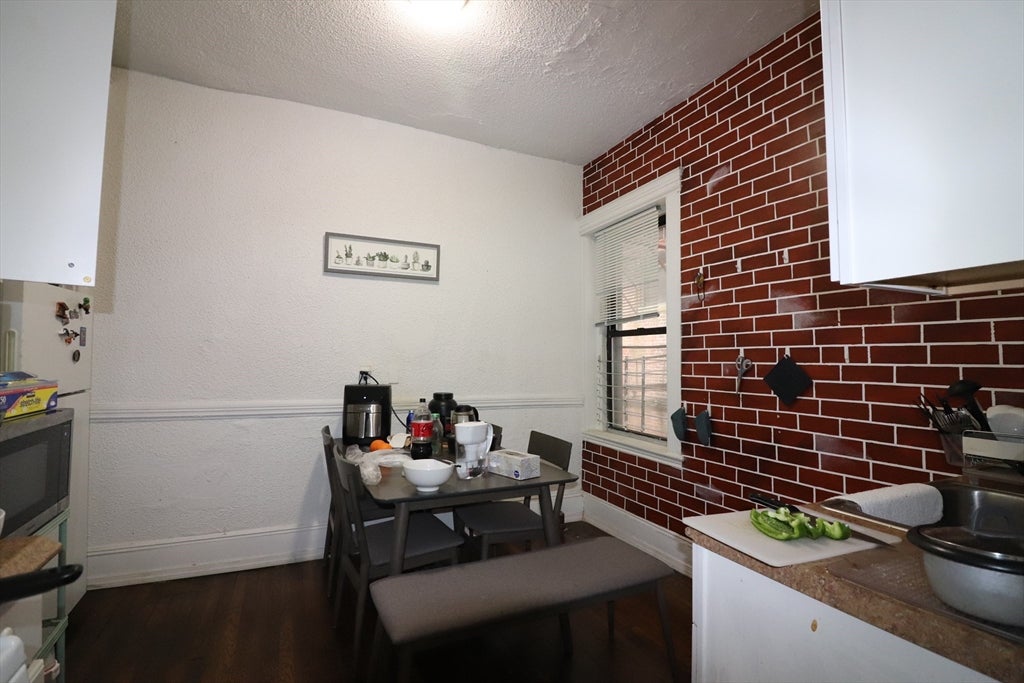 238 Hemenway Street #4, Boston, MA Photo #7