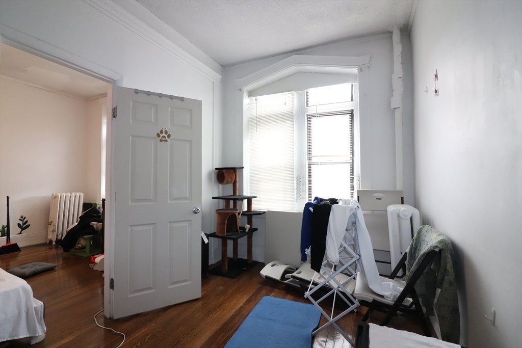 238 Hemenway Street 4