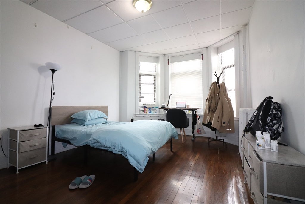 238 Hemenway Street #4, Boston, MA Photo #9