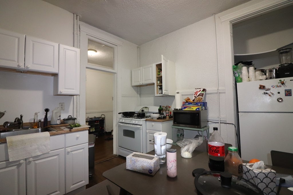 238 Hemenway Street #4, Boston, MA Photo #6