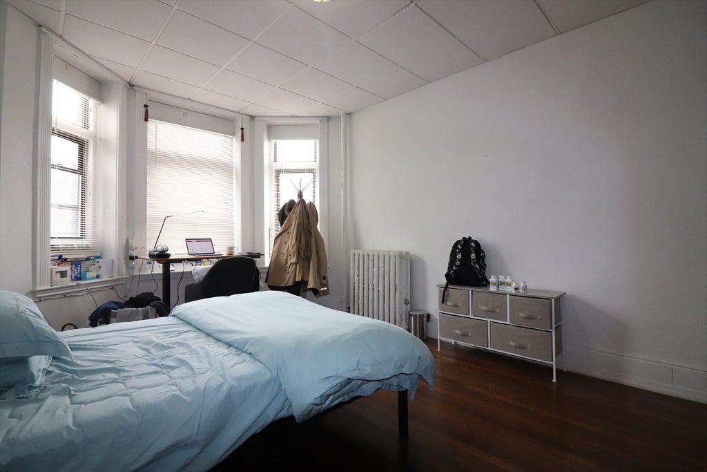 238 Hemenway Street #4, Boston, MA Photo #8