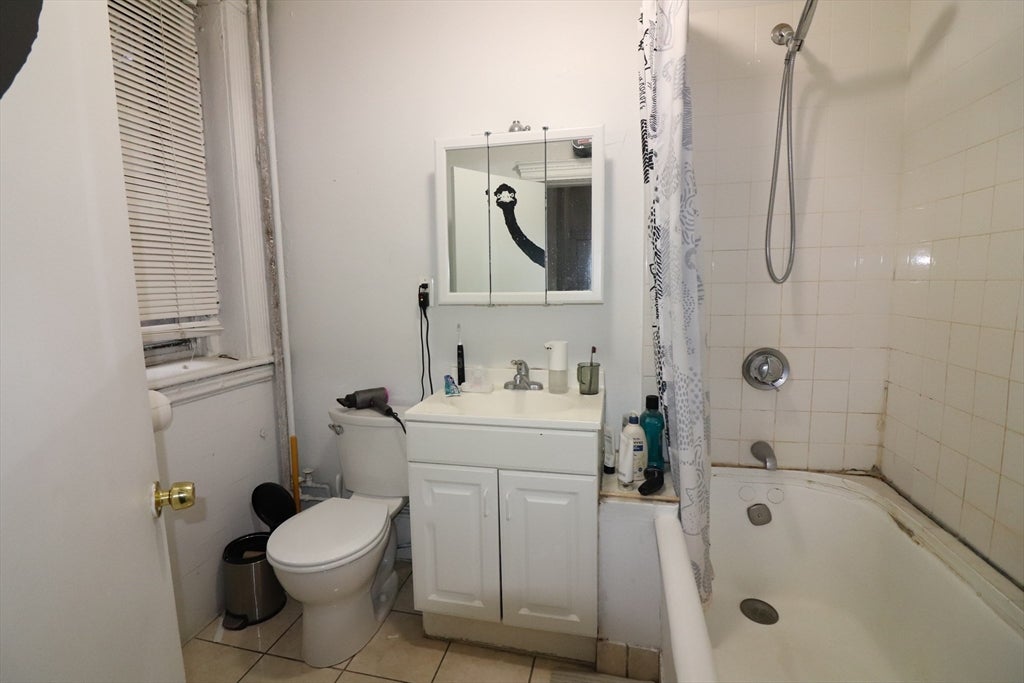 238 Hemenway Street #4, Boston, MA Photo #10